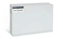 Rbz-216603