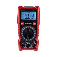 Мультиметр портативный R830L Rexant 13-3106