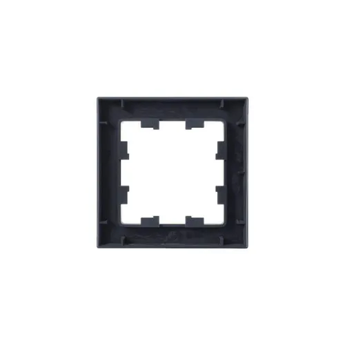 Рамка 1-м AtlasDesign грифель SE ATN000701 фото 6