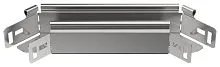 ES5-PG-90-050-050-08