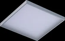 Светильник светодиодный 14 791 ДВО-02-О-40-4К-IP40-Армстронг Innolux 14791