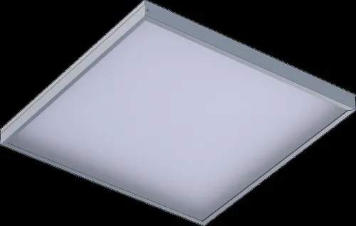 Светильник светодиодный 14 791 ДВО-02-О-40-4К-IP40-Армстронг Innolux 14791