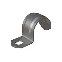 Скоба однолапковая 8х9 SO8-9 (уп.100шт) КМ LO17627