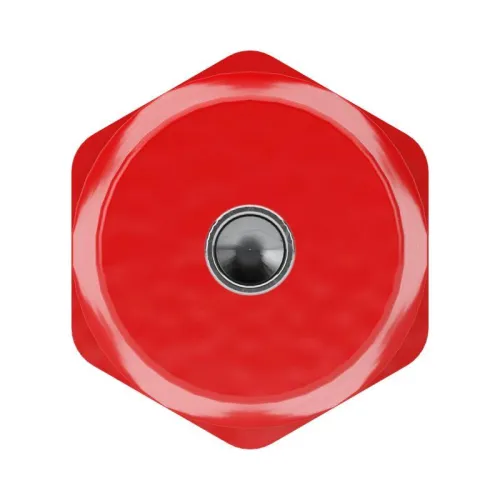 Изолятор шинный 40х41 M8 DKC ISBK4054 фото 2