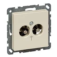 MTN290444