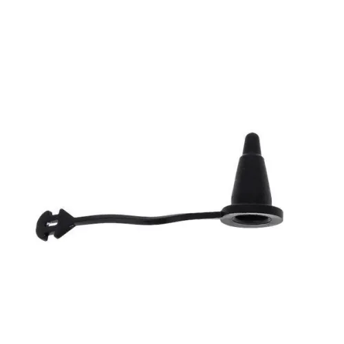 Колпачок защитный изолирующий CE4-50 инд. упак. EKF ce-4-50-r фото 2