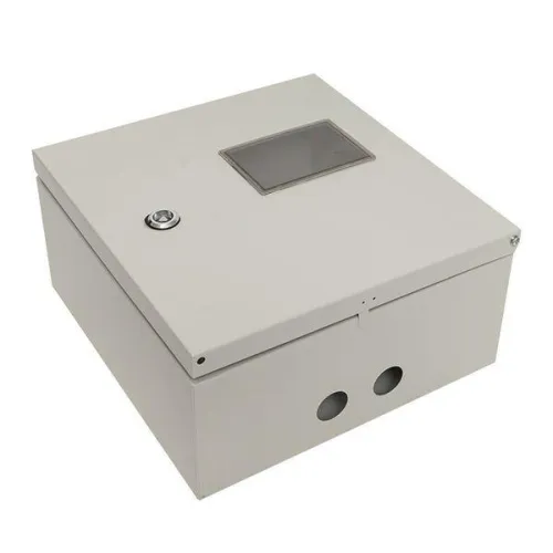 Щит ЩУ-1/1-0 (310х300х150) IP54 Basic EKF mb54-1-bas фото 8