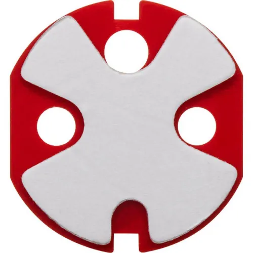 Ключ для розетки с блокировкой ИЭК Leg 4520340 фото 2