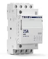 TKE-PZ-MC-2-25-230-40