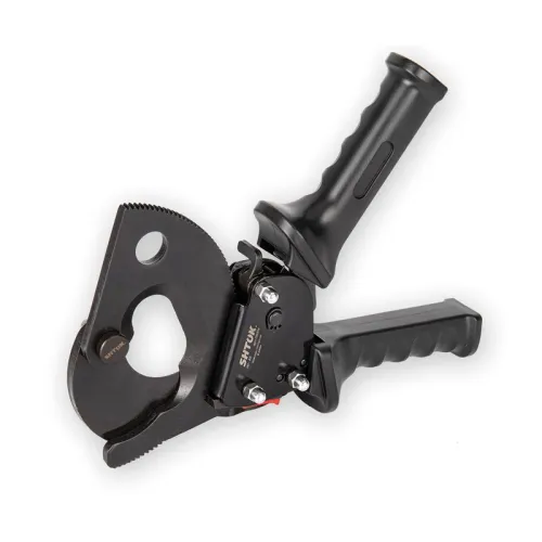 Ножницы секторные НС-45 (05004) SHTOK 376226 фото 11