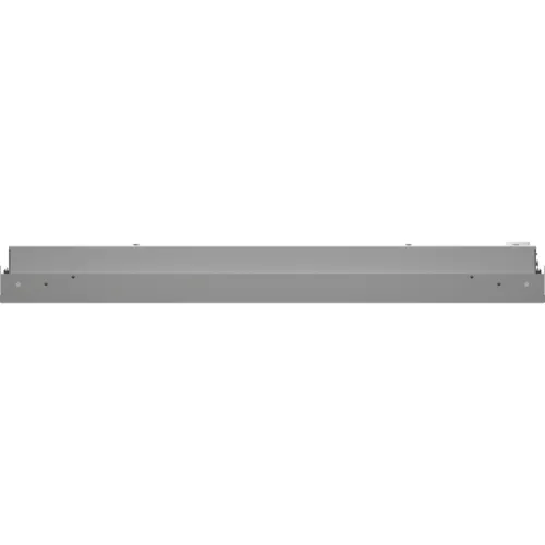 Светильник светодиодный OWS/K ECO LED 600 IP54 EM 4000К CRI90 СТ 1377001240 фото 5