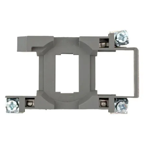 Катушка управления КМЭ 09А-18А 110В EKF ctr-k-09-18a-110v фото 2