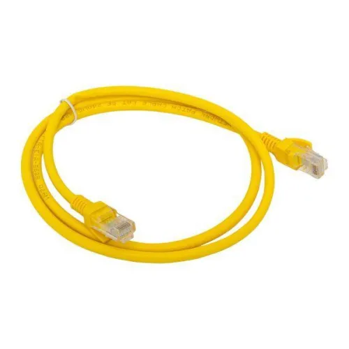 Преобразователь RS-232/485 в Ethernet Modbus TCP/RTU/ASCII TSX EKF TSX-MC-232/485-TCP-MB фото 2