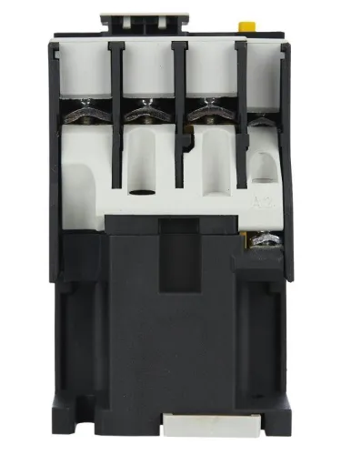 Контактор КМИе-23211 32А 110В/АС3 1НЗ GENERICA KKME21-032-110-01 фото 9