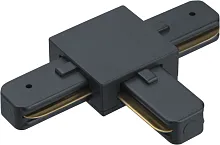 95617