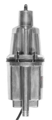 Насос вибрационный ВН-40Н Вихрь 68/8/12 фото 3