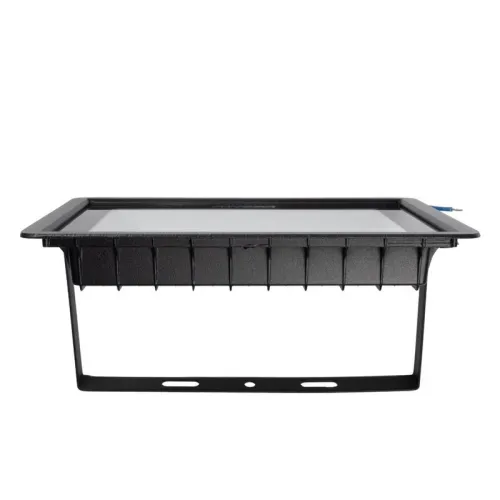 Прожектор светодиодный PFL-LV 50Вт IP65 6500К 4500лм DC 12В-48В/AC 12В-48В СДО низковольтный Pro JazzWay 5070851 фото 6