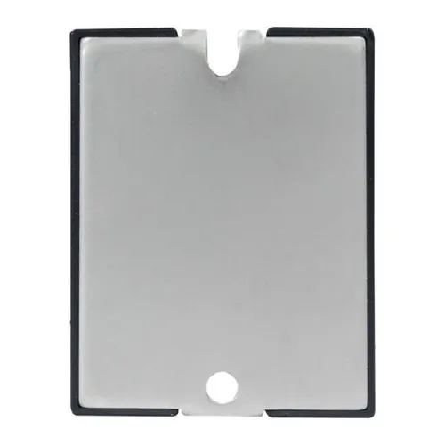 Реле твердотельное однофазное RTP-60-DA PROxima EKF rtp-1-60-da фото 2