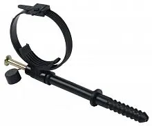 Крепление фасадное КФК15-57.6 ECOLINE IEK UKA-32-15-576-ECLN
