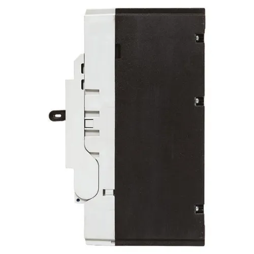 Выключатель автоматический 200А 80кА AV POWER-2/3 TR AVERES EKF mccb-23-200H-TR-av фото 4