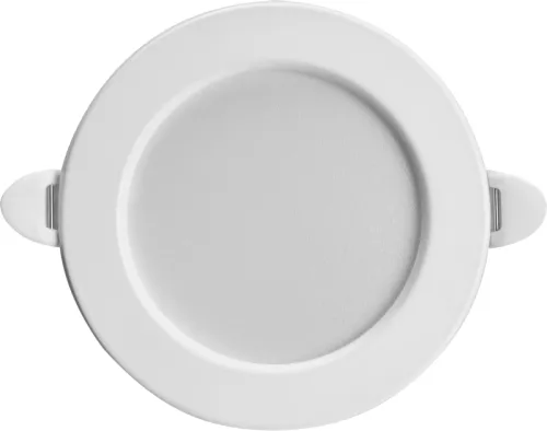 Светильник светодиодный 90 482 ODL-M1-7W-4K-WH-LED DOWNLIGHT ОНЛАЙТ 90482 фото 2