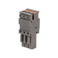 VPR-P-2.5-3