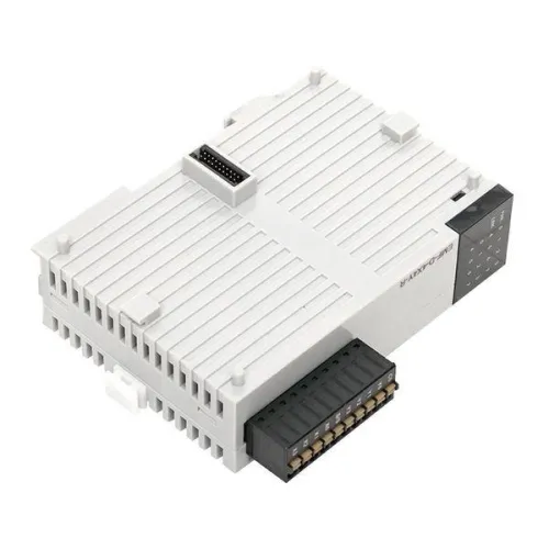 Модуль дискретного в/в EMF 4/4 PRO-Logic PROxima EKF EMF-D-4X4Y-R фото 2