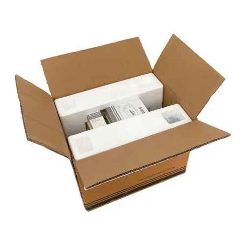 Контактор КТЭ 630А кат. 230В AC 1НО EKF ctr-b-630 фото 4