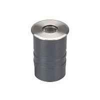 Светильник KT-AQUA-R45-3W White6000 (SL 45 deg 12В) (герметичный) Arlight 028056