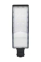 Светильник светодиодный ДКУ-9004-Ш 150Вт 5000К IP65 консольный PROxima EKF SLL-9004-150-5000