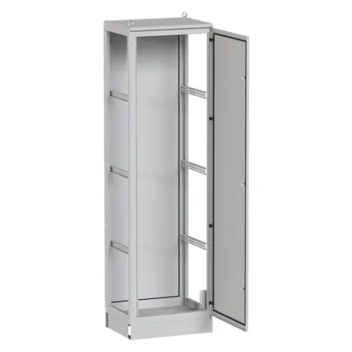 Каркас ВРУ-1 Unit S IP54 (2000х600х450) EKF mb15-20-60m