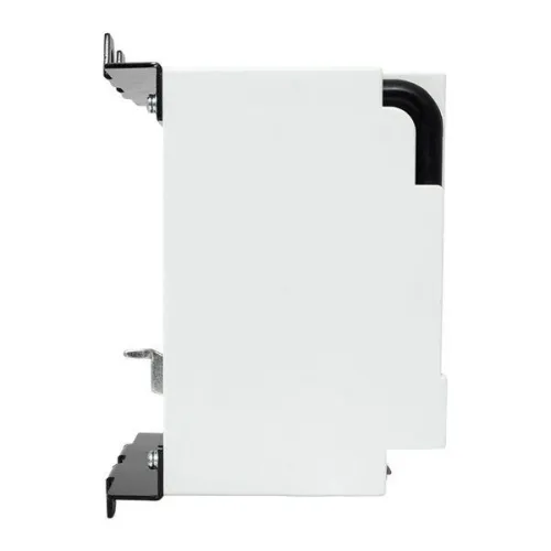 Привод моторный CD2 230B АС ВА-99М 400 EKF mccb99m-400-cd2-230ac фото 5