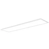 Светильник светодиодный ДВО08-36-101 Uniform 940 Ардатов 1261836101