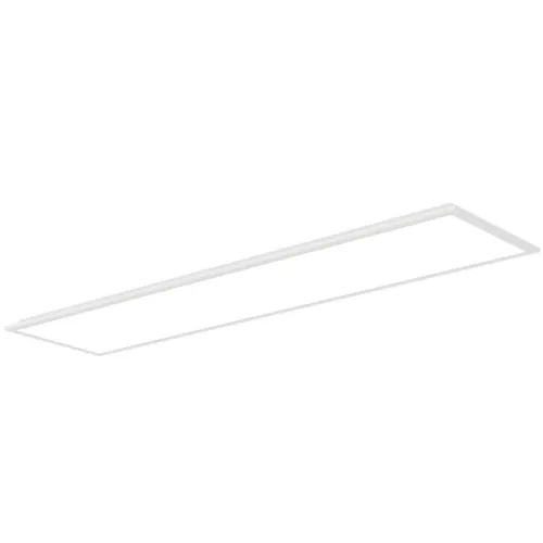 Светильник светодиодный ДВО08-36-101 Uniform 940 Ардатов 1261836101