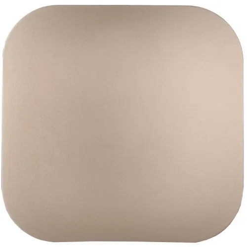 Выключатель 1-кл. ОП GLORY ВС20-1-0-ХШм 10А шампань матов. IEK EVH10-K37M-10 фото 3