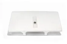 Крышка КОН-1М-04 200х105 ПЭМИ 43Б01КОН1М