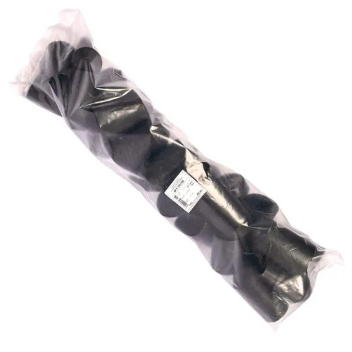 Капа термоусаживаемая ОГТ-75/30 КВТ 69344 фото 2