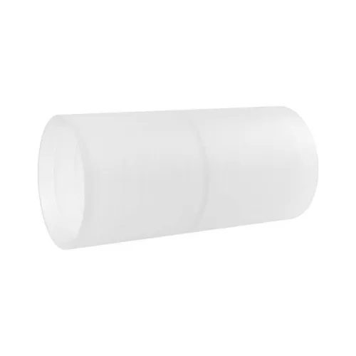 Муфта соединительная для гофр. труб d20мм IP40 DKC 50820