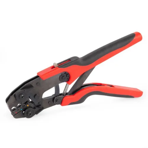 Набор СТВ+9 в сумке КВТ 89183 фото 3