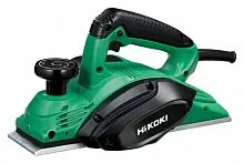 Рубанок P20ST 580Вт HiKOKI P20STNSZ