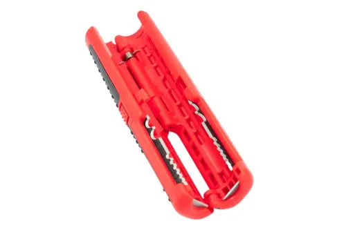 Стриппер для проводов WS-1 НИЛЕД 13302441 фото 5