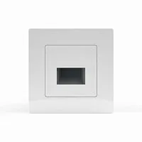 Подсветка светодиодная СП Pixel IP20 механизм бел. TOKOV ELECTRIC TKE-PX-P1RF-C01