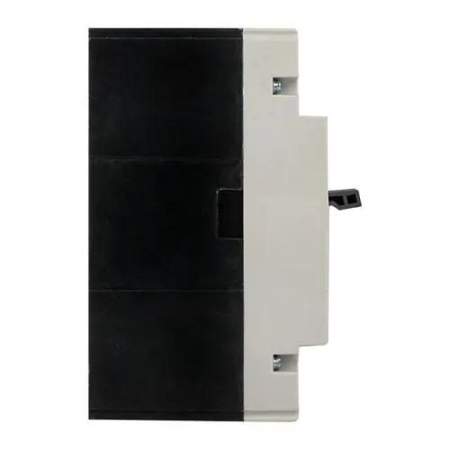 Выключатель автоматический 3п 100/63А 50кА ВА-99М PROxima электр. расцеп. EKF mccb99-100-63me фото 4