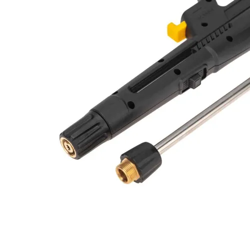 Мойка высокого давления KR-210 Kranz KR-16-1263 фото 11