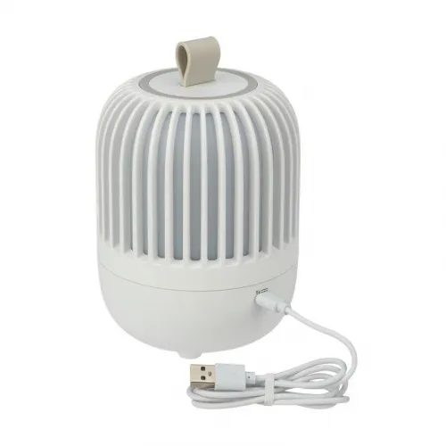 Ночник-проектор светодиодный Melony Neon-Night 601-525 фото 4