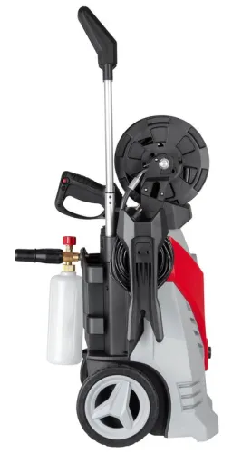 Мойка МР-220ПРОФ Ресанта 70/8/24 фото 5