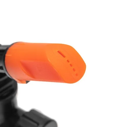 Дождеватель для полива круговой 154 (кв.м) ЧЕТЫРЕ СЕЗОНА 62-0254 фото 3