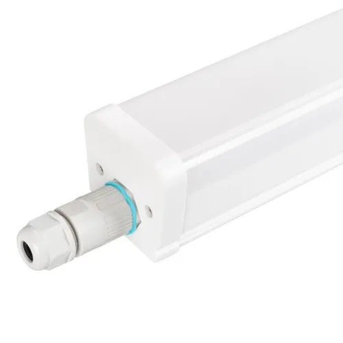 Светильник светодиодный ALT-TUBULAR-MOTION-1200-28W Day4000 WH 120deg 230В IP65 28Вт 4000К пластик Arlight 043654