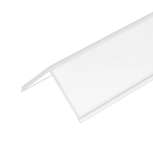 Экран ARH-KANT-H16-2000 Square Opal-PM 2м пластик Arlight 016580