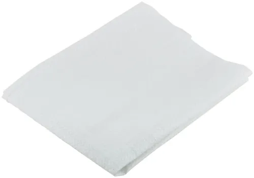 Мешок для строительного мусора 1050х550мм 80г тканый полипропиленовый бел. 11912 фото 2